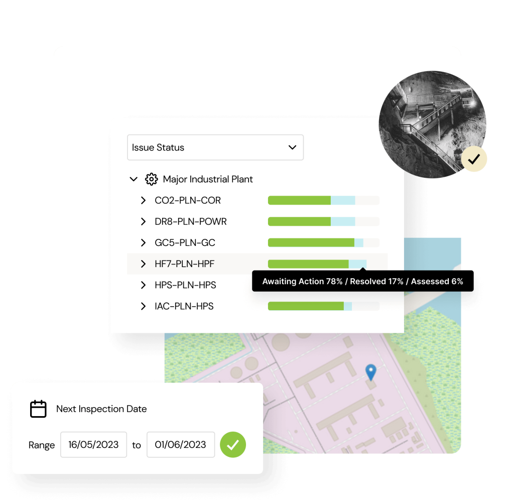 asset-management-ghost