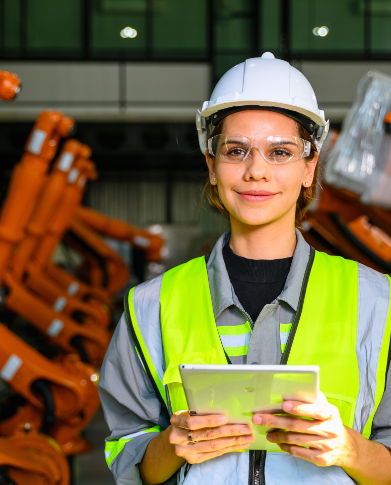Auditing compliance