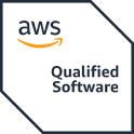 AWS Qualified Software