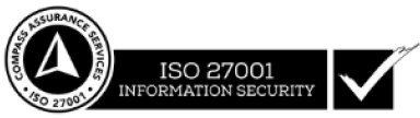 ISO 27001