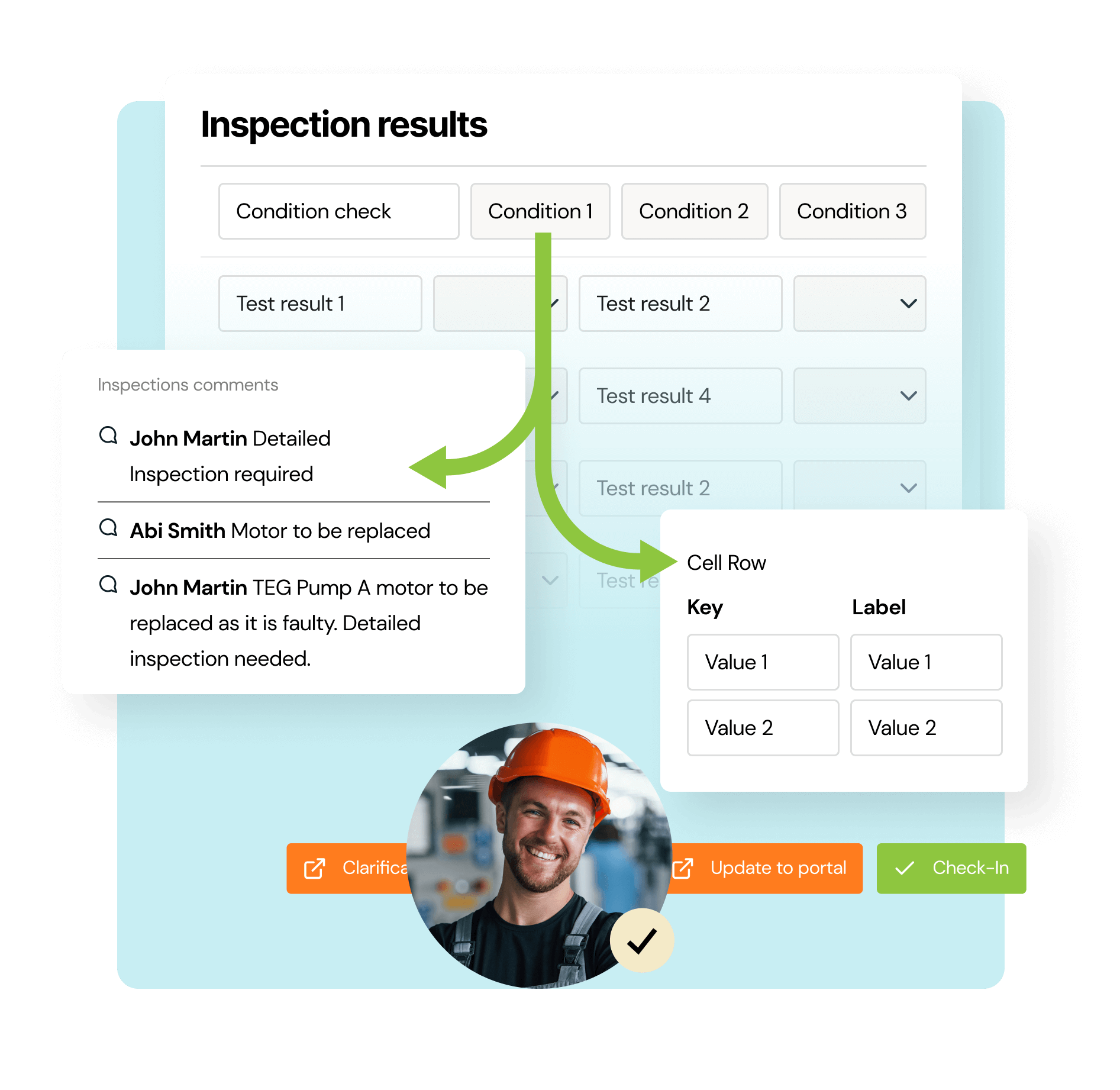 workflows workflows