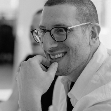 inspectivity-masonry-1