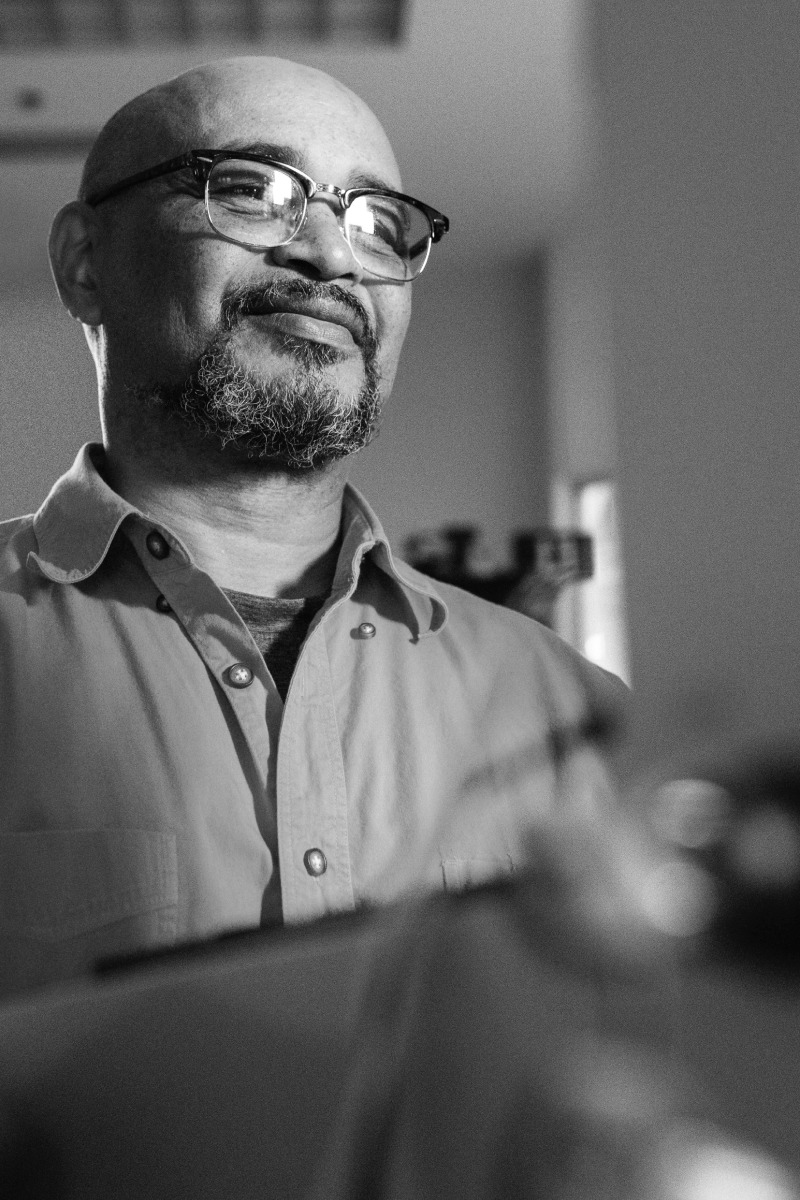 inspectivity-masonry-2