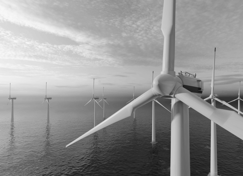 inspectivity-masonry-3