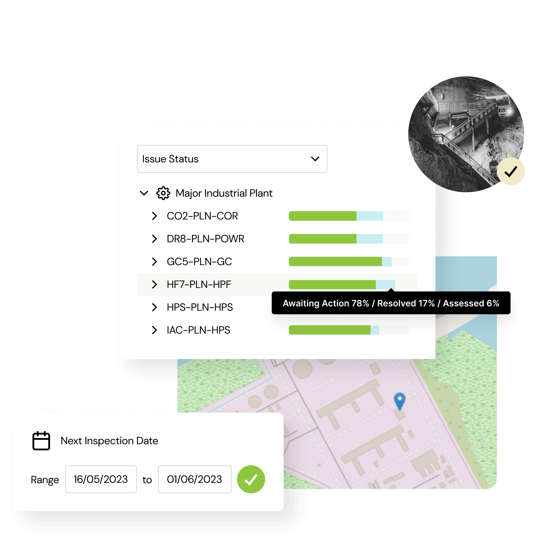 asset-management-ghost