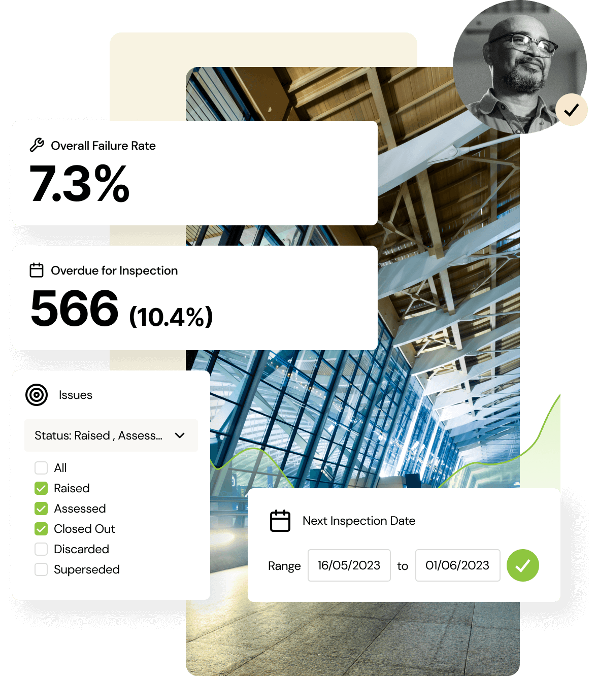 industries-hero-facility-management