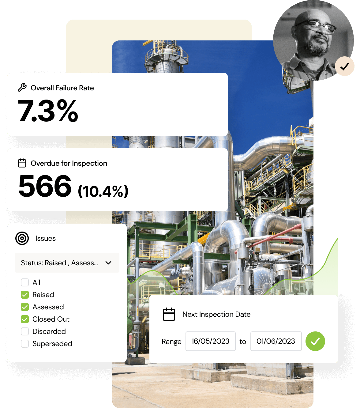 industries-hero-oil-and-gas