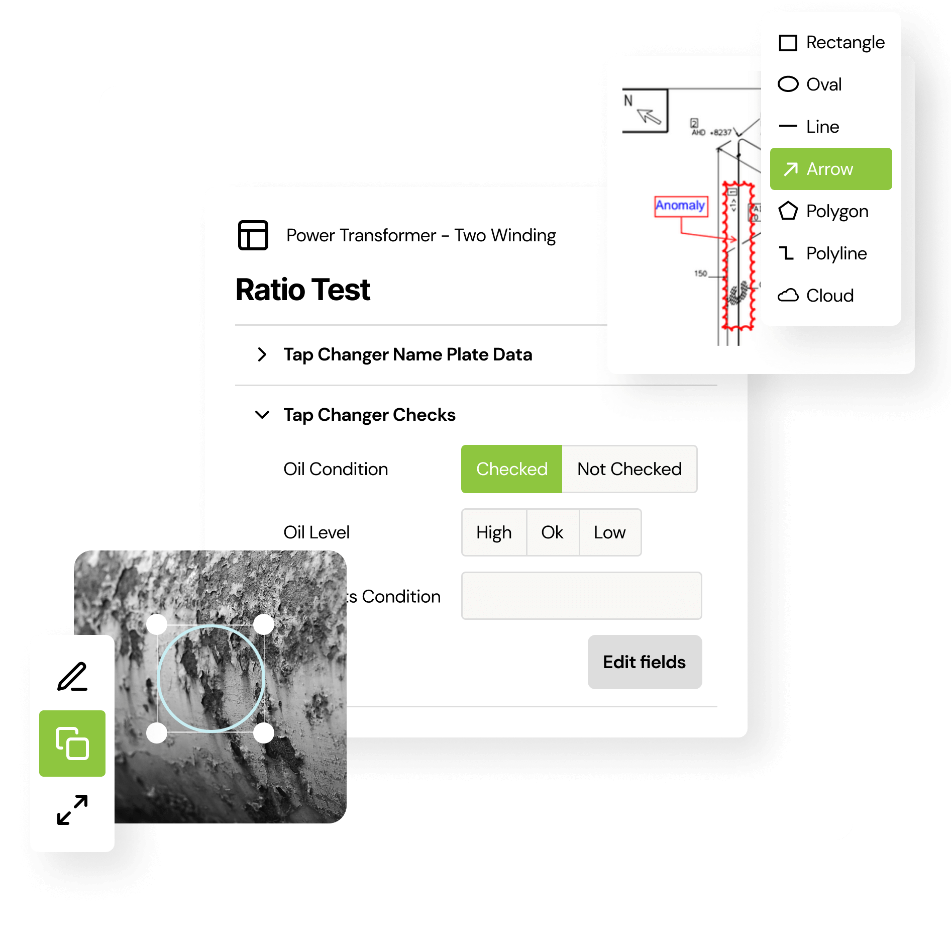 powerful-templating-ghost