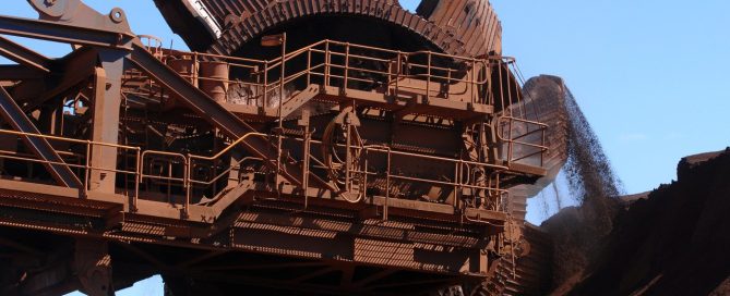 Maximising asset performance through effective asset management | Inspectivity