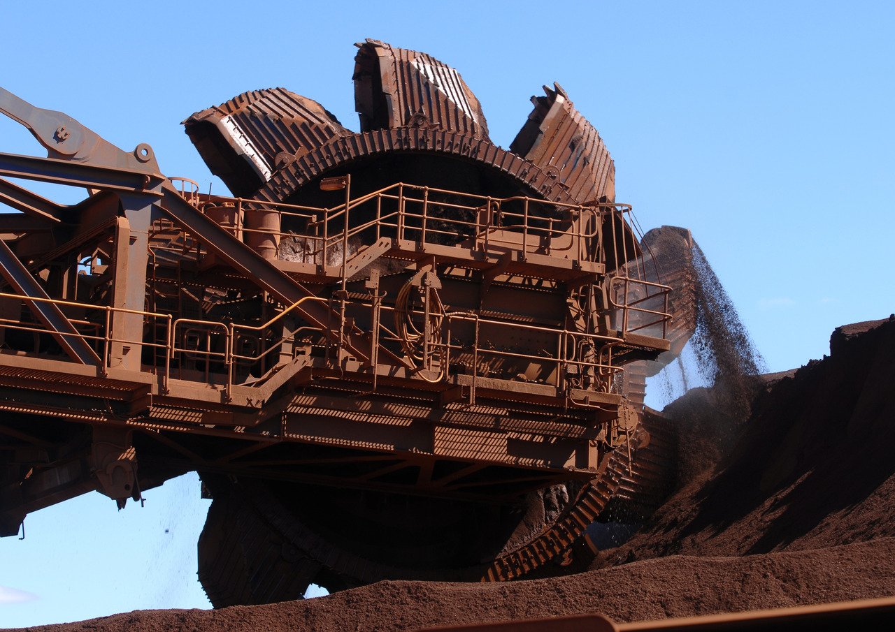 Maximising asset performance through effective asset management | Inspectivity