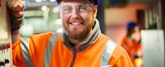 Enhancing asset integrity management and regulatory compliance | Inspectivity