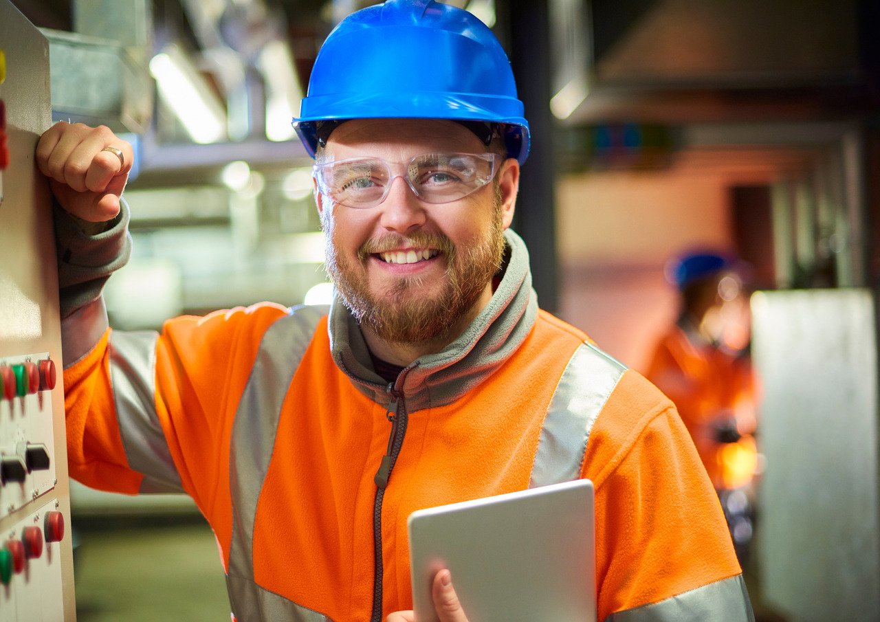 Enhancing asset integrity management and regulatory compliance | Inspectivity