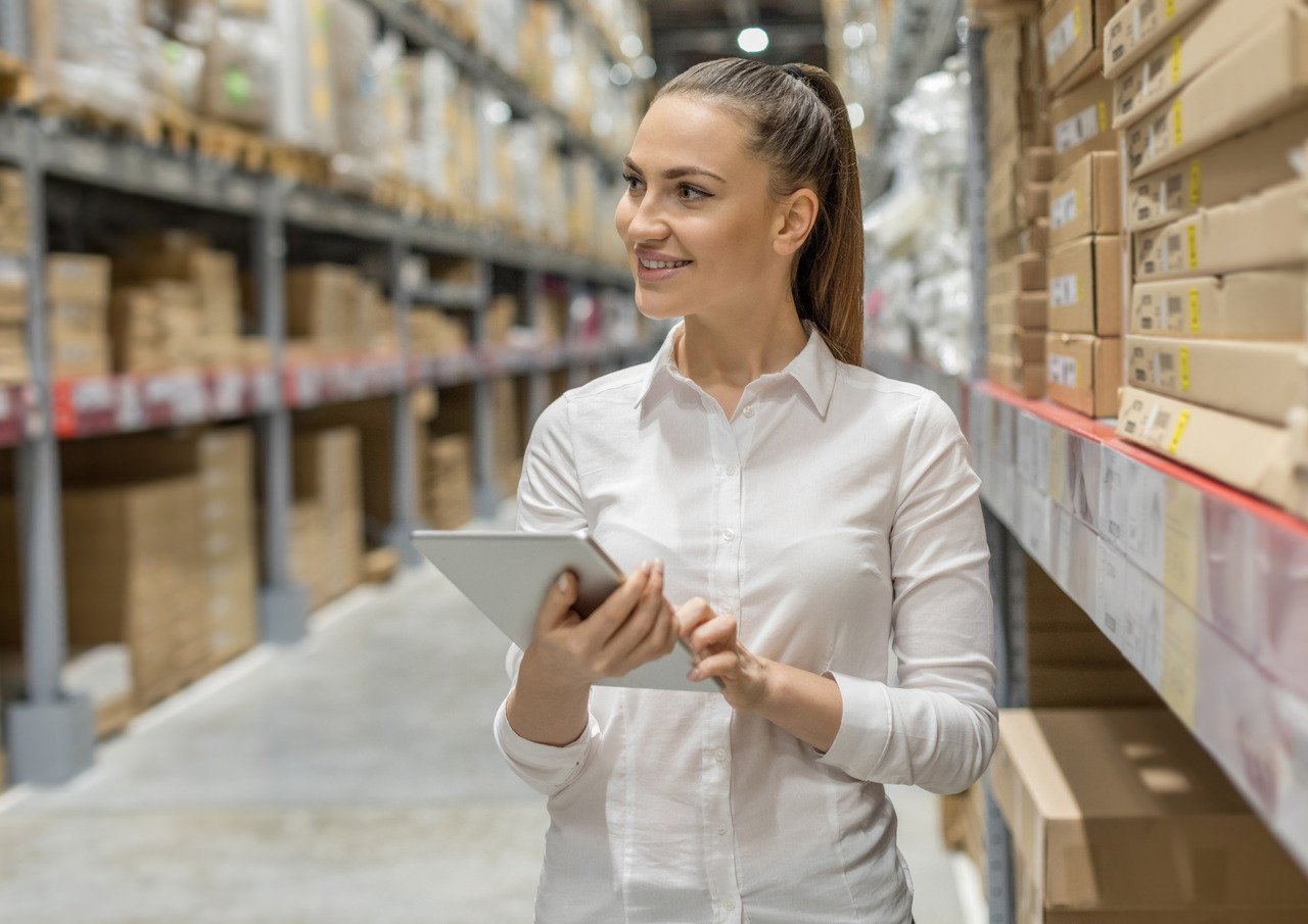 Optimising Inspectivity for small businesses | Inspectivity
