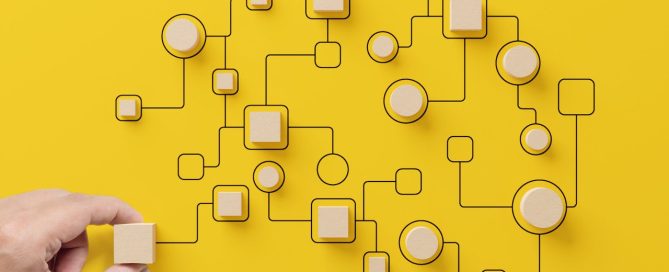 Automating workflows and increasing efficiency with Inspectivity | Inspectivity