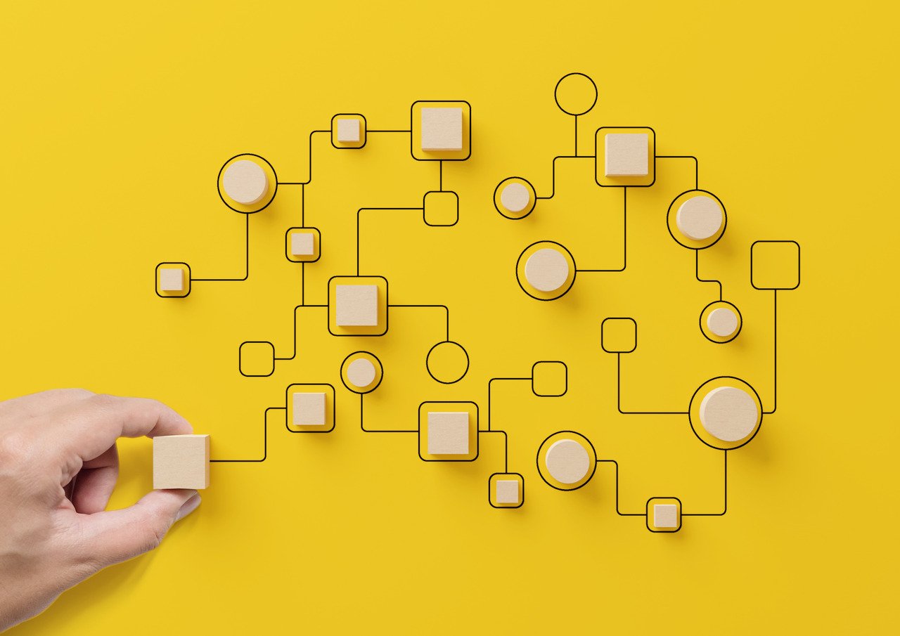 Automating workflows and increasing efficiency with Inspectivity | Inspectivity
