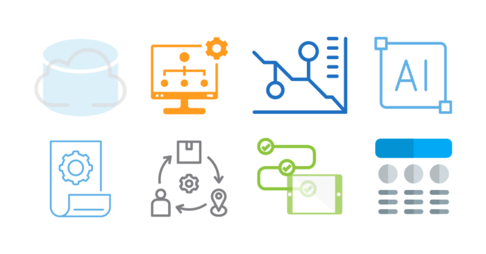 enterprise-asset-management-systems-and-tools-700×366