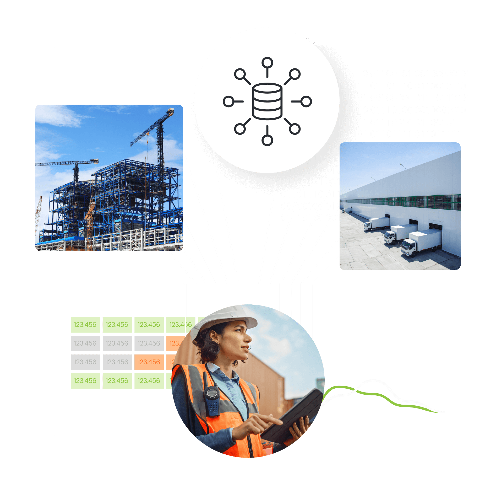 generic-project phases-ghost