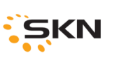skn-logo-300-125