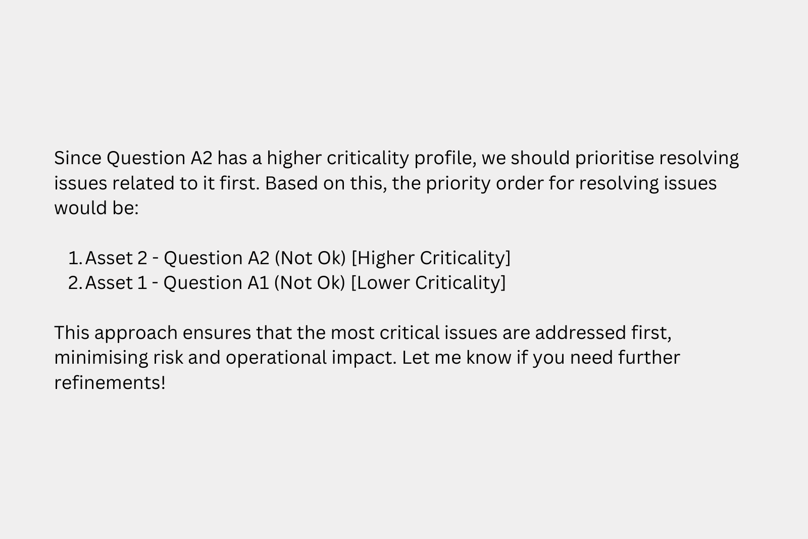 MGT-465 – WH March Content (6)