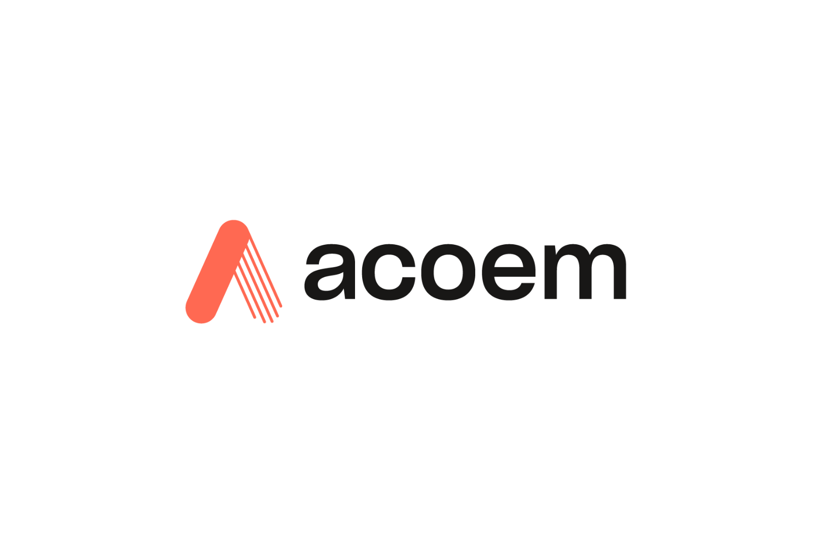 acoem