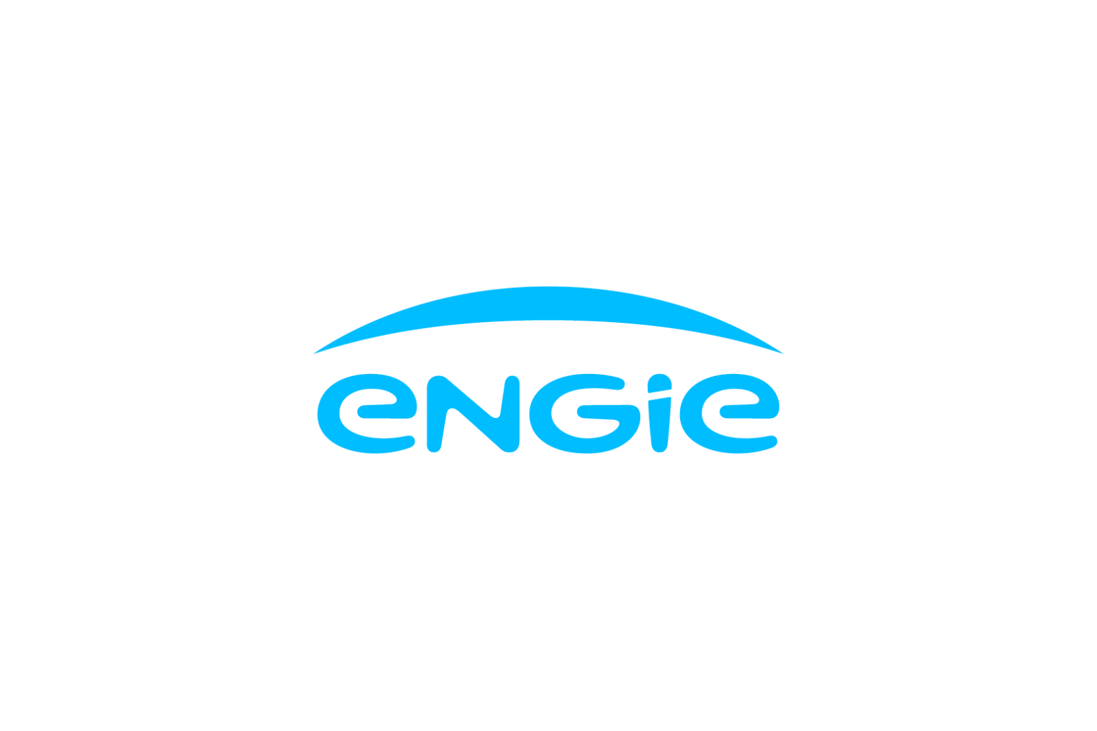 engie