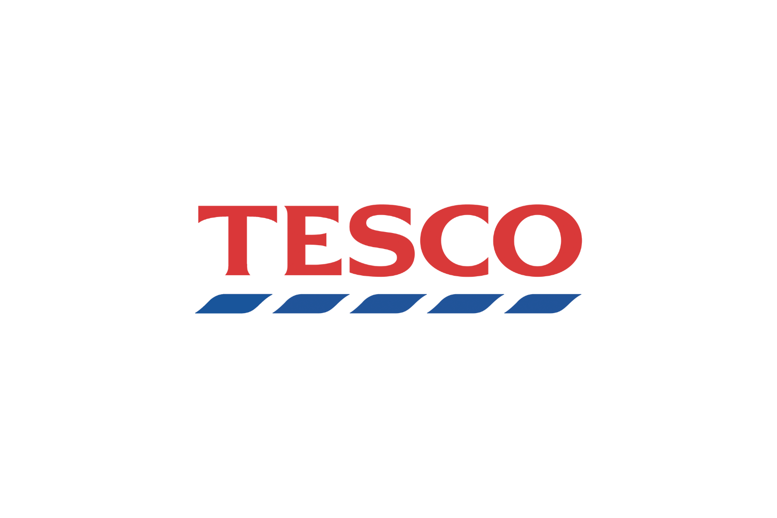 tesco