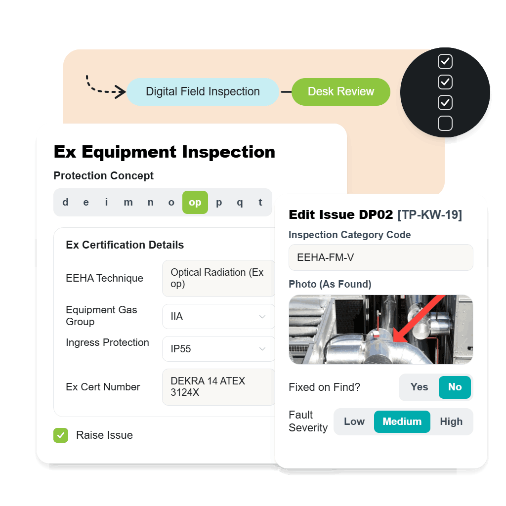 02-inspection-form