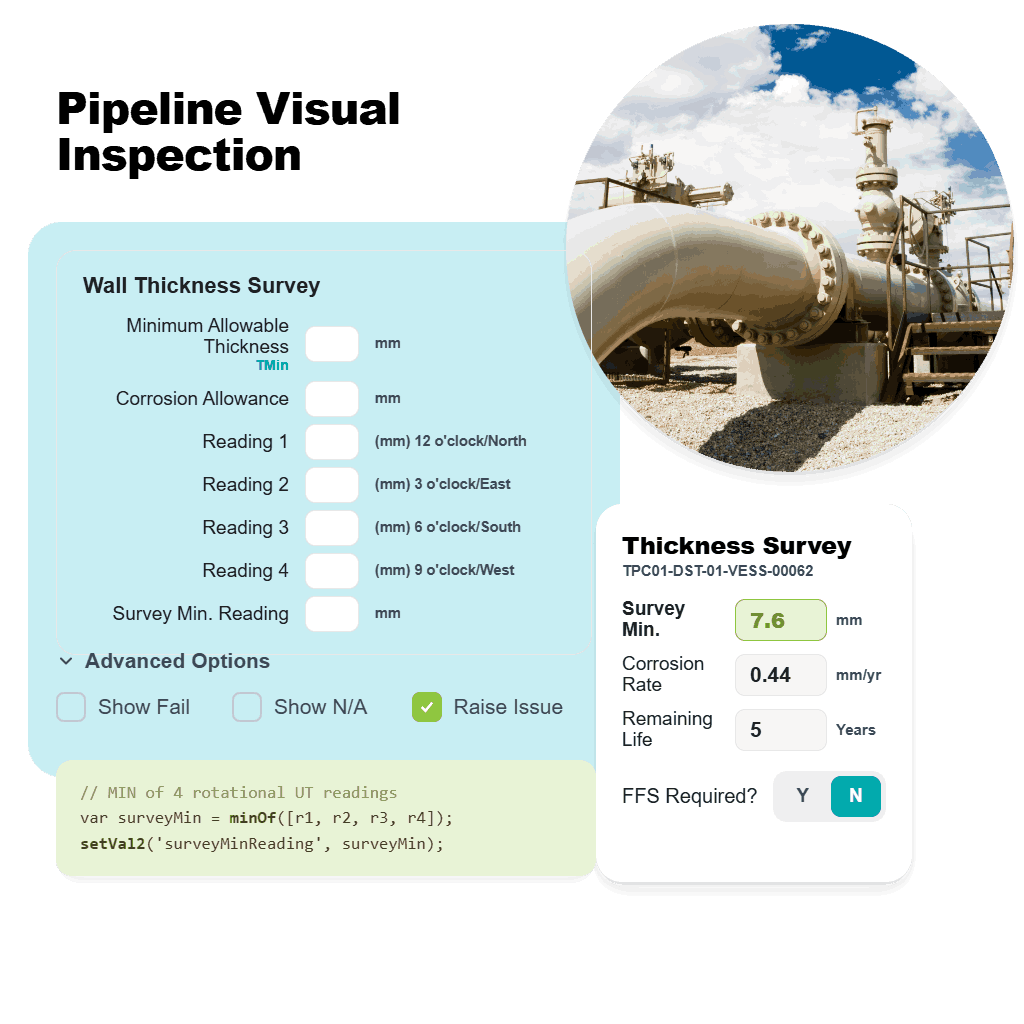 04-pipeline pipeline